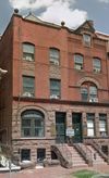 210 W State St photo